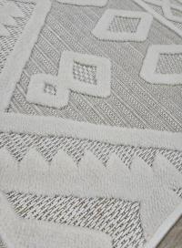 Dolсhe 4198A cream cream