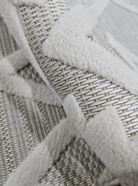 Dolсhe 4198A cream cream