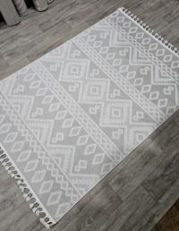 Dolсhe 4198A cream cream