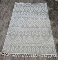 Dolсhe 4198A cream cream