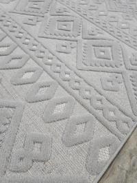Dolсhe 4198A cream lgrey dor