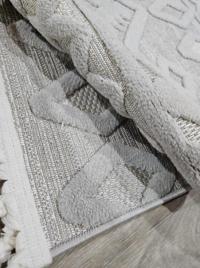 Dolсhe 4198A cream lgrey dor