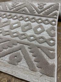 Dolсhe 4198A cream vizon dor