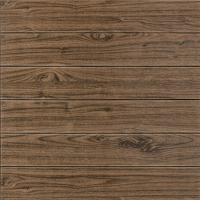 Самоклеющиеся 3D панель Sticker wall дуб темный Id 83 SW-00000018