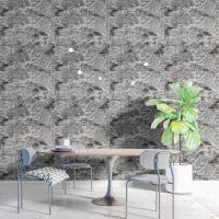 Самоклеющиеся 3D панель Sticker wall Id 154 SW-00000219