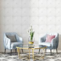 Самоклеющиеся 3D панель Sticker wall Id 164 SW-00000181