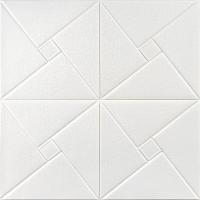 Самоклеющиеся 3D панель Sticker wall Id 173 SW-00000182