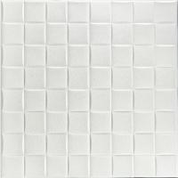 Самоклеющиеся 3D панель Sticker wall Id 176 SW-00000189