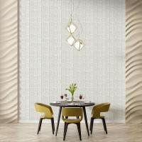Самоклеющиеся 3D панель Sticker wall Id 176 SW-00000189