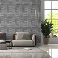 Самоклеющиеся 3D панель Sticker wall Id 34 SW-00000217