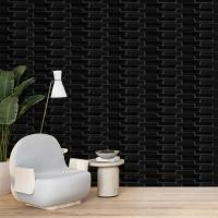 Самоклеющиеся 3D панель Sticker wall Id 38 SW-00000303
