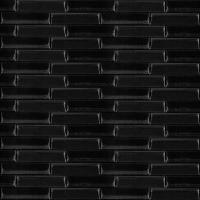 Самоклеющиеся 3D панель Sticker wall Id 38 SW-00000303