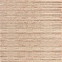 Самоклеющиеся 3D панель Sticker wall Id 77 SW-00000350