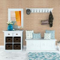 Самоклеющиеся 3D панель Sticker wall Id 77 SW-00000350