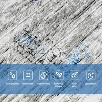 Самоклеющиеся 3D панель Sticker wall Id 85 SW-00000142