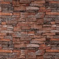 Самоклеющиеся 3D панель Sticker wall камень Id 58 SW-00000177