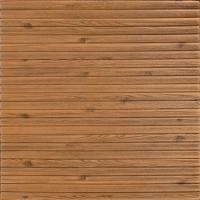 Self-adhesive 3D panel Sticker wall under Bamboo Id 72 Wood SW-00000097