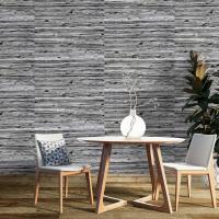Самоклеющиеся 3D панель Sticker wall под дерево Id 81 Береза SW-00000019