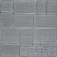 Самоклеющиеся 3D панель Sticker wall под камень Id 153 SW-00000187