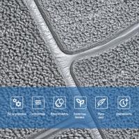 Самоклеющиеся 3D панель Sticker wall под камень Id 153 SW-00000187