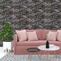 Самоклеющиеся 3D панель Sticker wall под камень Id 59 SW-00000178
