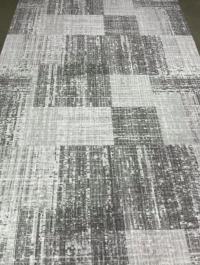 Epic 22091220320 grey
