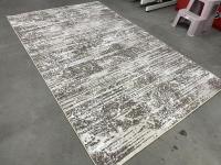 Ковровая дорожка Epic 620 beige