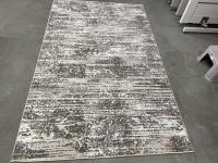 Ковровая дорожка Epic 620 beige