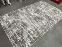 Ковровая дорожка Epic 620 beige