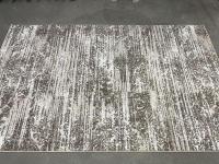 Ковровая дорожка Epic 620 beige