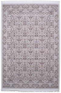 carpet Esfahan 9915A-IVORY-IVORY
