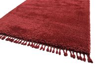carpet Ethos pc00a cherry cherry