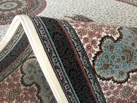carpet Farsi 101 cream