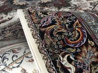 carpet Farsi 99 cream