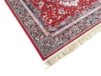 carpet Farsi 99 red