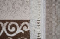 carpet Fino 04905A beige
