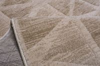 carpet Firenze 6069 cream sand