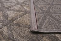 carpet Firenze 6069 grizzly sand