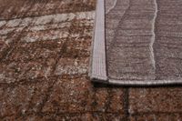 carpet Firenze 6244 mushroom rust