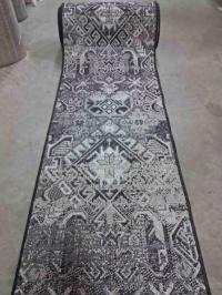 Килимова доріжка Flex 19264 80 dor