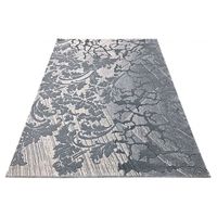 carpet Florya 0214 cream gray