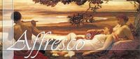 Art Fresco Pavonia