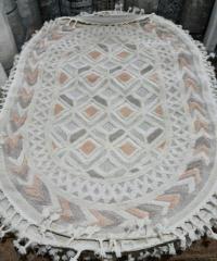 Gabbana FR27A somon