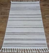 Gabbana GL03A beige