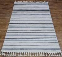 Gabbana GL03A grey