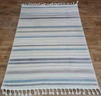 Gabbana GL03A lblue