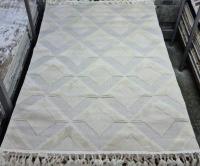Gabbana GM76A cream