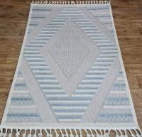 Gabbana GR01C lblue