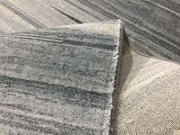 килим Gabeh 1000 grey