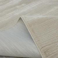 Килим Gemma GB91C cream hbwhite